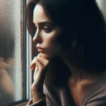 Emotionele Onthechting als Sleutel tot Geluk