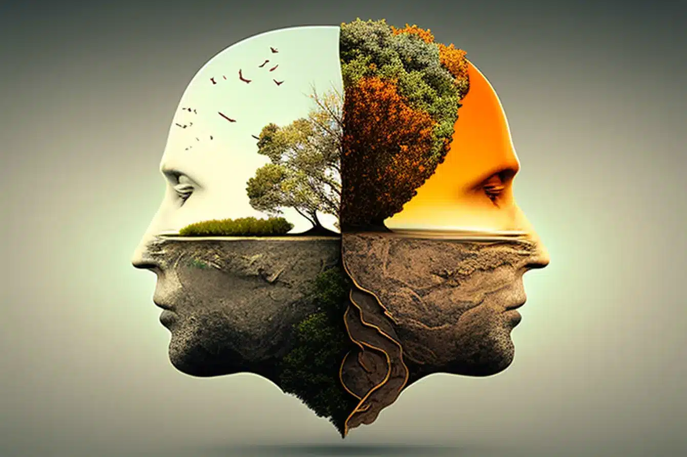 Emotionele Veerkracht: Hoe Versterk Je Jouw Mentale Balans