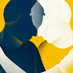 Ken Jij De Verschillen Tussen Compassie, Empathie en Sympathie?