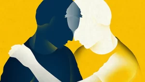 Ken Jij De Verschillen Tussen Compassie, Empathie en Sympathie?