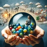 Esther Hicks: Dit Is Jouw Zak Met Knikkers - Law Of Attraction