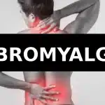 Fibromyalgie Onderzoek Onderdrukt (Fibromyalgie Genezingsmethode Ontdekt?)