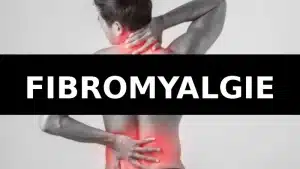 Fibromyalgie Onderzoek Onderdrukt (Fibromyalgie Genezingsmethode Ontdekt?)