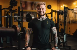 Fitness Begrijpen: Geschiedenis, Trends, Motivaties en de (vele) Voordelen