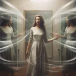 Gedeclassificeerde CIA-studies over Bewustzijn in 1969