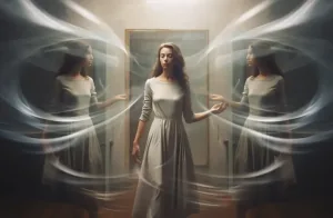 Gedeclassificeerde CIA-studies over Bewustzijn in 1969