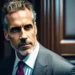 gelijkheid en gelijkheid van uitkomst