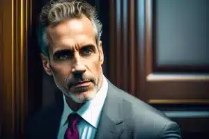 gelijkheid en gelijkheid van uitkomst