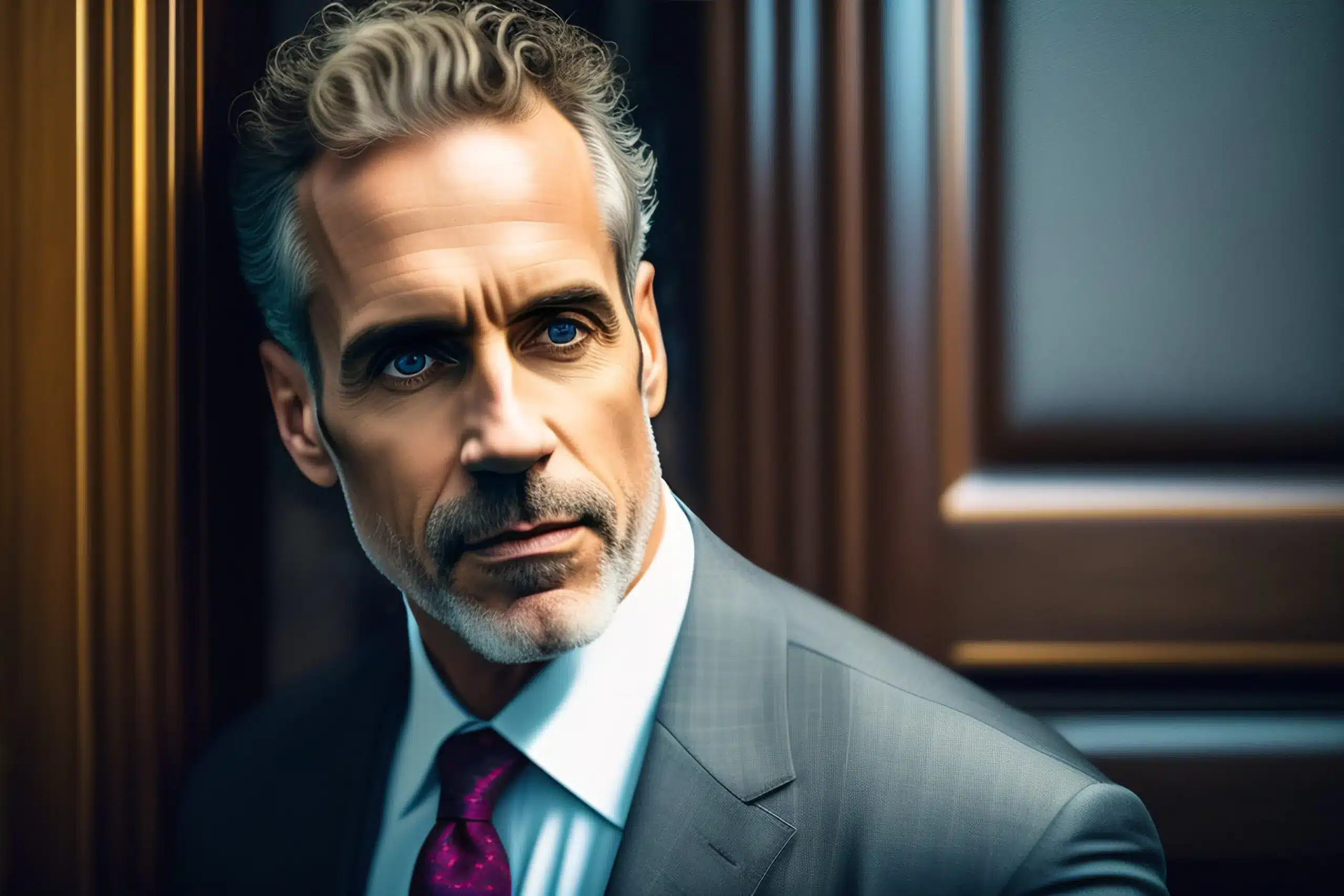 gelijkheid en gelijkheid van uitkomst