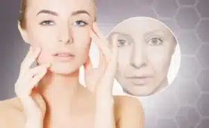 GHK Koperpeptide Een Intrigerende Ontdekking. Nieuwste bevindingen over GHK-Cu