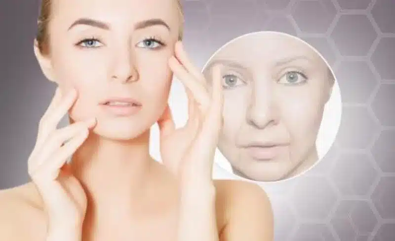 GHK Koperpeptide Een Intrigerende Ontdekking. Nieuwste bevindingen over GHK-Cu