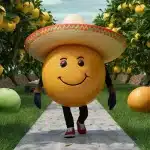 Grapefruit: Voedingswaarde En Gezondheidsvoordelen Op Een Rij