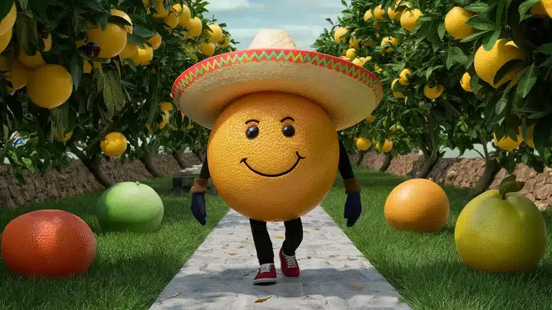 Grapefruit: Voedingswaarde En Gezondheidsvoordelen Op Een Rij