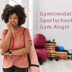 Gym Angst: Strategieën om Sportschoolvrees te Overwinnen
