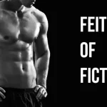 Gymfabeltjes Ontkracht: Lactose Gaat Vlak Onder Mijn Huid Zitten En Daarom Word Ik Nooit Droger!