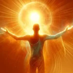 Onze Gedachten Geven Vorm Aan Onze Realiteit – En Wel Tot In De Detail!