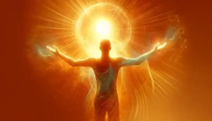 Onze Gedachten Geven Vorm Aan Onze Realiteit – En Wel Tot In De Detail!