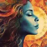 Harmonie met Jezelf: Het Begrijpen van Vibraties en de Kracht van Positieve Emoties