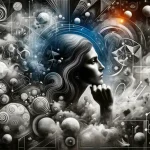 Dit Is De Reden Waarom Je Leven Niet Gaat Zoals Je Voor Ogen Had