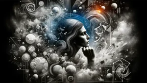 Dit Is De Reden Waarom Je Leven Niet Gaat Zoals Je Voor Ogen Had