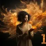 Heb je deze 14 eigenschappen? Dan ben je waarschijnlijk een High Sensitive Person (HSP)