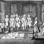 Hebben de Vrijmetselaars al eeuwenlang het manifestatieprincipe voor iedereen verborgen gehouden?