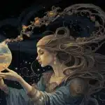 Heeft dr. David Sinclair het verjongingselixer gevonden? 😳