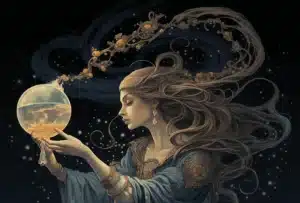 Heeft dr. David Sinclair het verjongingselixer gevonden? 😳