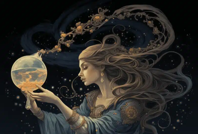 Heeft dr. David Sinclair het verjongingselixer gevonden? 😳