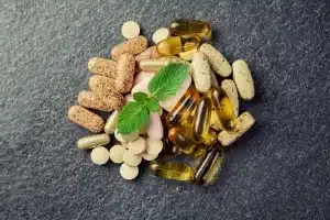 Helpt vitamine B17 tegen kanker? Het gebruik van supplementen met laetrile / amygdaline