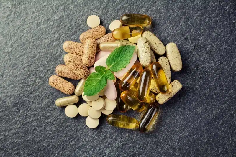 Helpt vitamine B17 tegen kanker? Het gebruik van supplementen met laetrile / amygdaline