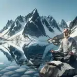 Het Allerbelangrijkste Geheim Van Seksualiteit In Het Stoïcisme