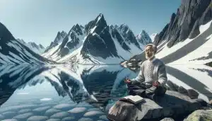 Het Allerbelangrijkste Geheim Van Seksualiteit In Het Stoïcisme