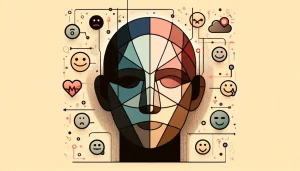 Het Belang Van Emotionele Intelligentie