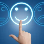 Het Belang van Intenties