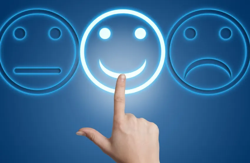 Het Belang van Intenties