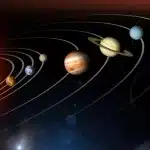 Het blijkt dus dat ons zonnestelsel het zeldzaamste planetaire systeem is dat er bestaat 😯