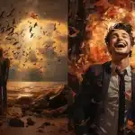 Het doorbreken van negatieve zelfpraat en slachtoffermentaliteit