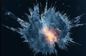 Het enige dat je zou moeten weten over jezelf