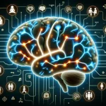 Het Grote Oxytocine Dossier: Het Geheim achter Langdurige Liefde en Verbondenheid