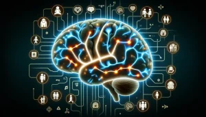 Het Grote Oxytocine Dossier: Het Geheim achter Langdurige Liefde en Verbondenheid