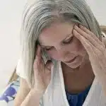 Het keto-dieet voor vrouwen tijdens de menopauze