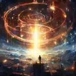 Het Manifesteren Van Verlangens Door Het Overwinnen Van Beperkende Overtuigingen