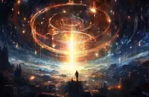 Het Manifesteren Van Verlangens Door Het Overwinnen Van Beperkende Overtuigingen