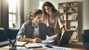 Het Nice Guy Syndroom: Hoe Word Ik Die Man Waar Vrouwen Een Natuurlijk Respect Voor Kunnen Opbrengen?