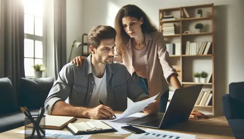 Het Nice Guy Syndroom: Hoe Word Ik Die Man Waar Vrouwen Een Natuurlijk Respect Voor Kunnen Opbrengen?