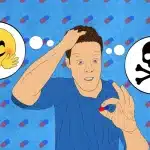 Het Nocebo-Effect: Wanneer Negatieve Verwachtingen Negatieve Gevolgen Hebben