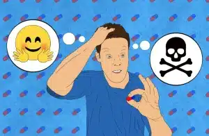 Het Nocebo-Effect: Wanneer Negatieve Verwachtingen Negatieve Gevolgen Hebben