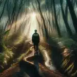 Het Nut Van Uitdagingen Tijdens Je Persoonlijke Groei