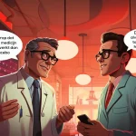 Het Placebo-Effect: De Onzichtbare Kracht van Overtuiging op onze Genezing